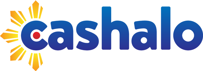 Cashalo Help Center home page